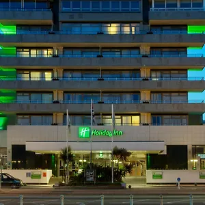 Seafront By Ihg Hotel