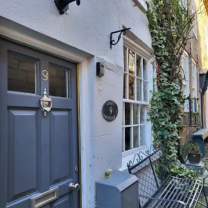 delft-cottage.yorkshirehotels.net/